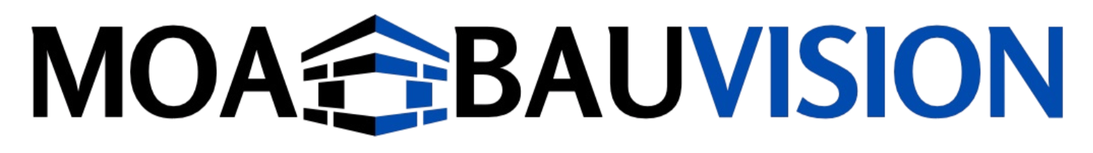 Moa-Bauvision GmbH